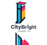    At CityBright Chimney Co., we prioritize safety, quality, and customer satisfaction. Our experienced      team uses advanced techniques to deliver thorough chimney cleaning,